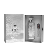 REEF TITAN FOR MEN AND WOMEN 200ML - EAU DE PARFUM