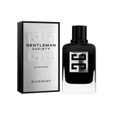 Givenchy Gentleman Society 100ml Eau De Parfum for Men