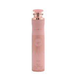 Lattafa Haya Air Freshener – 300ml – Home & Linen Spray