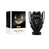 Paco Rabanne Invictus Victory Eau De Parfum Extreme 50ml for Men