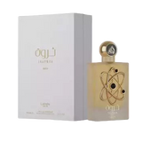 LATTAFA THARWAH GOLD FOR UNISEX 100ML