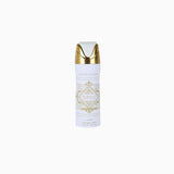 lattafa Badee al Oud Honor & Glory Body Spray 200ML for Men & Women