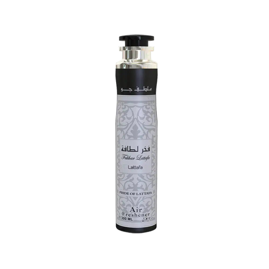 Lattafa fakhar Air Freshener 300ML
