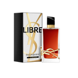 Yves Saint Laurent Libre Le Parfum 50ml for Women
