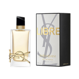 Yves Saint Laurent Libre 90ml Eau De Parfum for Women