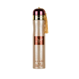 Ard Al Zaafaran Mousuf Air Freshener Spray – 300ml / 10.1 fl. oz.