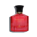 HILCITY MARINA ROSE PERFUME FOR WOMEN 100ML