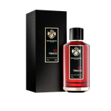 Mancera Red Tobacco 120ml Eau De Parfum for Women and Men