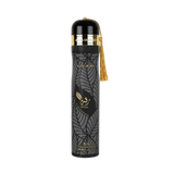 Ard Al Zaafaran Riqqa Air Freshener Spray – 300ml / 10.1 fl. oz.
