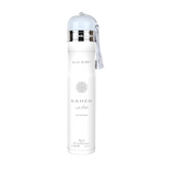 Ard Al Zaafaran Saheb Intense Air Freshener Spray – 300ml / 10.1 fl. oz.