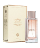 LATTAFA KINGDOM  FOR WOMEN 100ML