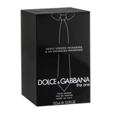 Dolce & Gabbana The One Intense Pour Homme 100ml Eau De Parfum