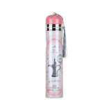 Ard Al Zaafaran Dirham Wardi Air Freshener Spray – 300ml / 10.1 fl. oz.