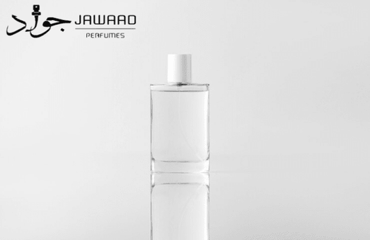 Jawaad Perfumes