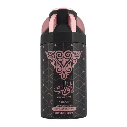 Top 11 Body Spray for Men in Pakistan That’ll Make Heads Turn