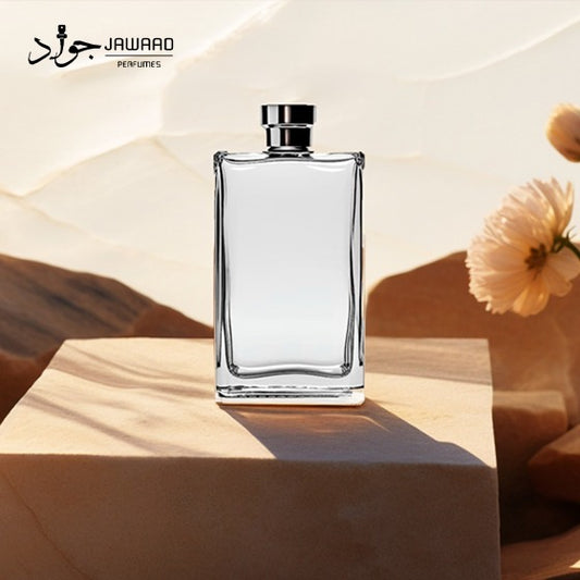 What to Look for When Selecting the Best Perfume in Pakistan