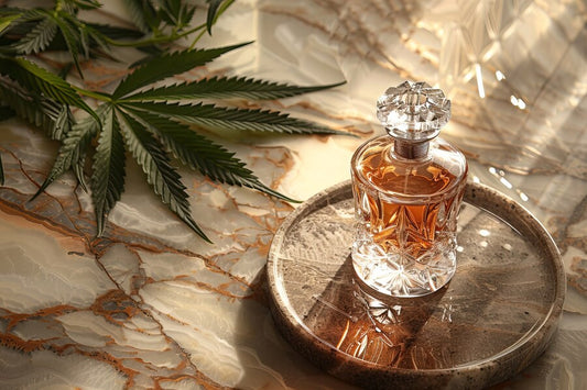 Is Tabac Maison Alhambra Perfume Your New Favorite Scent?