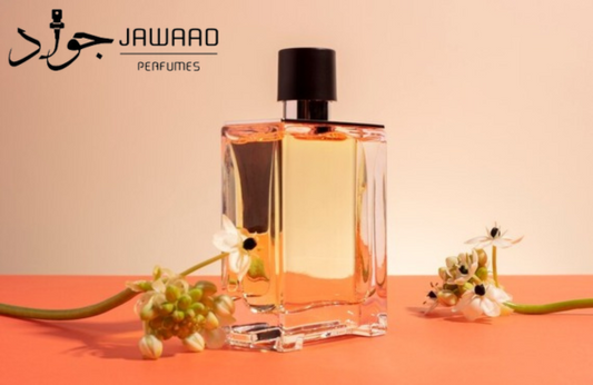 Lattafa Perfumes