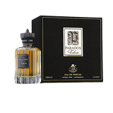 FRENCH AVENUE PARADOX TRIBUTE FOR MEN/WOMEN -100ML