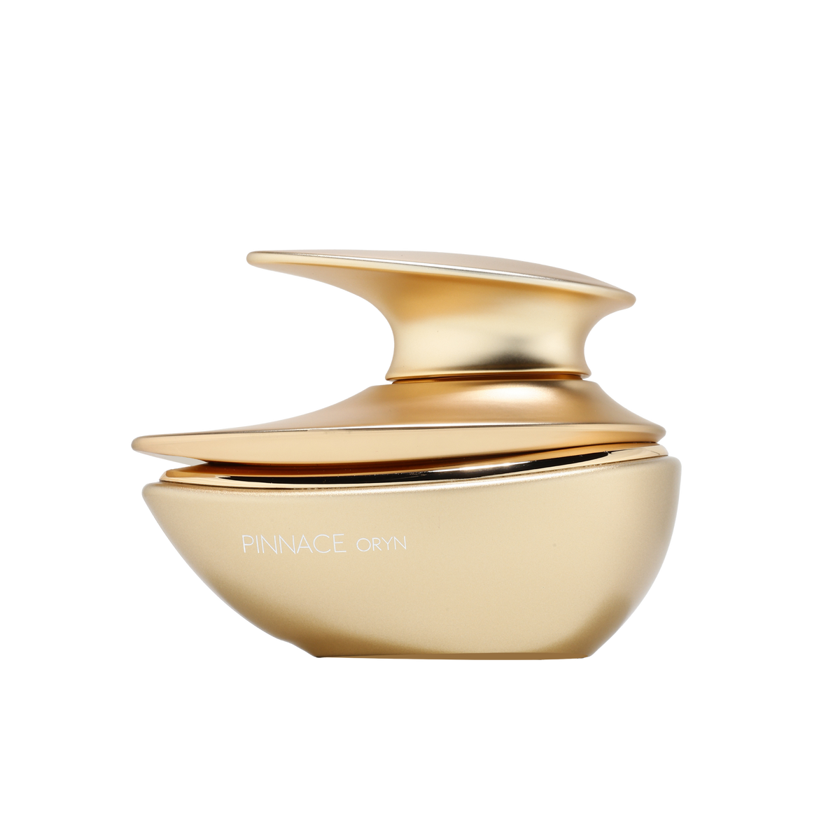 FRENCH AVENUE PINNACLE ORYN  FOR MEN/WOMEN 100ML - EAU DE PARFUM