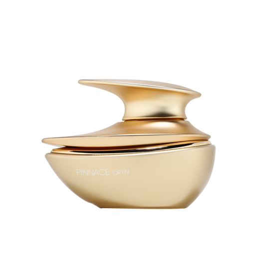 FRENCH AVENUE PINNACLE ORYN  FOR MEN/WOMEN 100ML - EAU DE PARFUM
