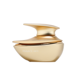 FRENCH AVENUE PINNACLE ORYN  FOR MEN/WOMEN 100ML - EAU DE PARFUM