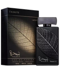 LATTAFA NAJDIA TRIBUTE FOR MEN 100ML