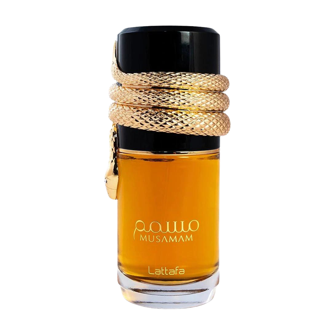 LATTAFA MUSAMMAM FOR MEN/WOMEN 100ML
