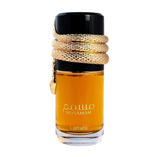 LATTAFA MUSAMMAM FOR MEN/WOMEN 100ML