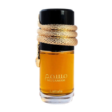 LATTAFA MUSAMMAM FOR MEN/WOMEN 100ML