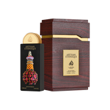 LATTAFA PRIDE ARTISAN ETHNIQUE FOR MEN AND WOMEN 100ML - EAU DE PARFUM