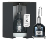 LATTAFA PRIDE SUR MESURE NOIR FOR MEN 100ML - EAU DE PARFUM