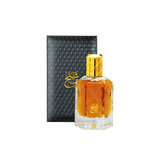 AHMED AL MAGRIBI BIN SHEIKH FOR MEN 90ML - EAU DE PARFUM
