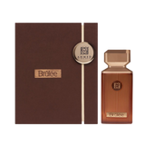 AHMED AL MAGRIBI BRULEE FOR MEN/WOMEN 100ML - EAU DE PARFUM
