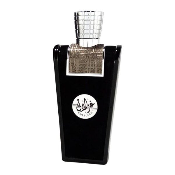 Asdaaf Ghezlaan For Men Eau De Parfum, 100ml