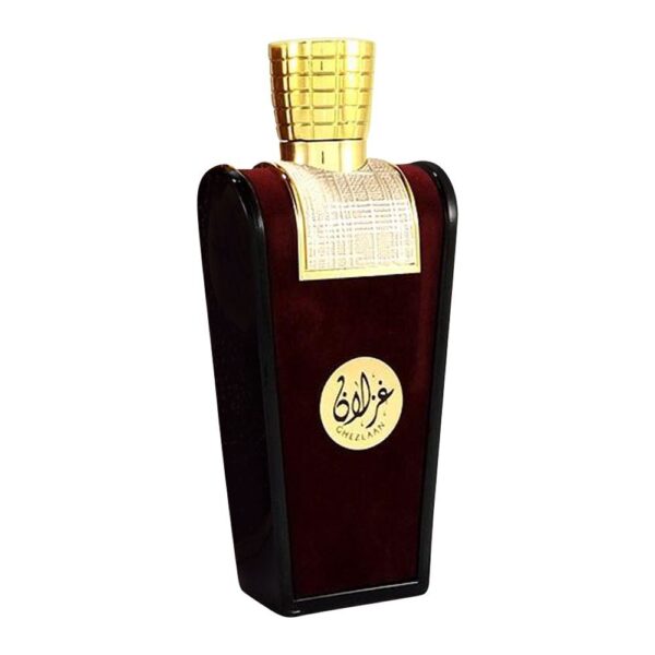 Asdaaf Ghezlaan For Woman – Timeless Fragrance Experience