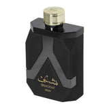 Asdaaf Shaghaf Men Eau De Parfum, 100ml