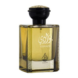 Asdaaf Bawadi Eau De Parfum, for Men/Women 100ml