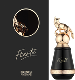 FRENCH AVENUE FLERTE FOR MEN/WOMEN 80ML - EAU DE PARFUM