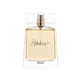 RASASI SHUHRAH FOR HER 90ML - EAU DE PARFUM