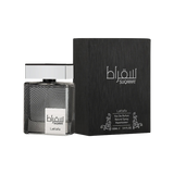 LATTAFA SUQRAAT FOR MEN 100ML - EAU DE PARFUM