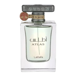 LATTAFA ATLAS FOR MEN 55ML - EAU DE PARFUM