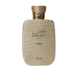 RASASI HAWAS VIPER FOR MEN 100ML - EAU DE PARFUM