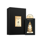 LATTAFA PRIDE: ART OF ARABIA III FOR MEN/WOMEN  100ml - EAU DE PARFUM