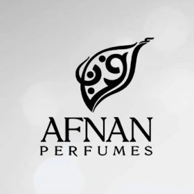 Jawaad Perfumes 