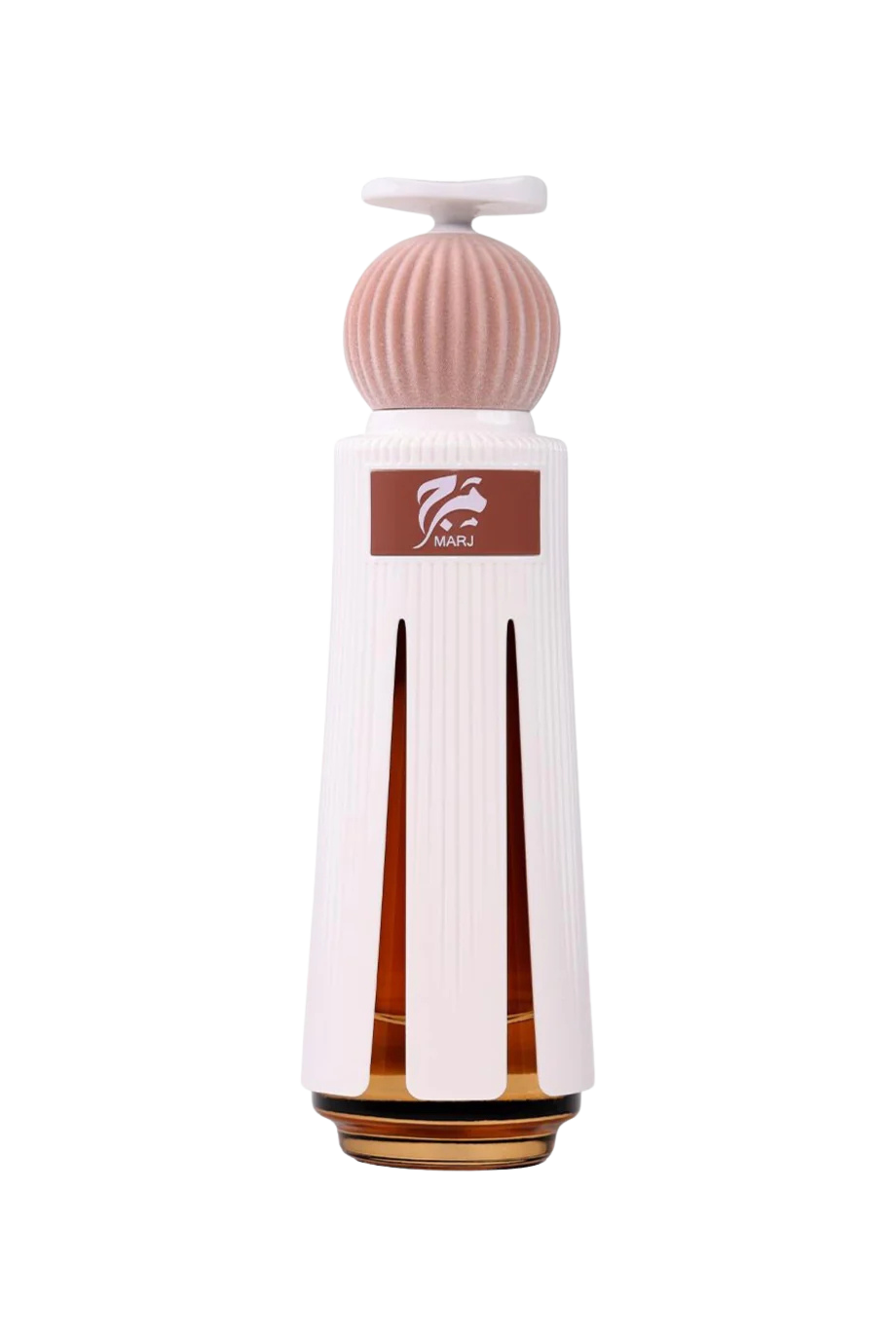 AHMED AL MAGRIBI MARJ FOR MEN/WOMEN 60ML - EAU DE PARFUM