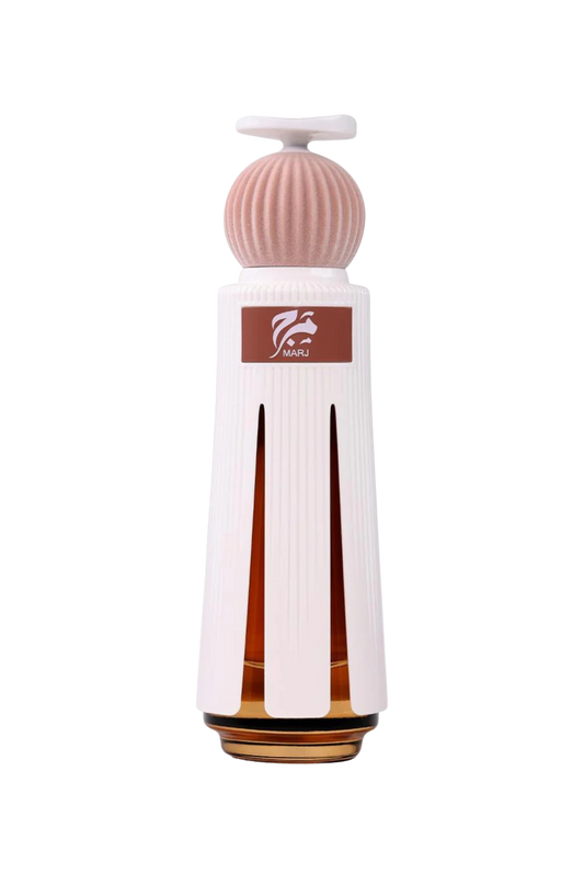 AHMED AL MAGRIBI MARJ FOR MEN/WOMEN 60ML - EAU DE PARFUM