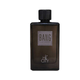 HILCITY BANG POUR HOMME PERFUME FOR MEN 100ML - Unique Scents