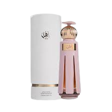 AHMED AL MAGRIBI AHL FOR MEN/WOMEN 60ML - EAU DE PARFUM