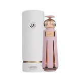 AHMED AL MAGRIBI AHL FOR MEN/WOMEN 60ML - EAU DE PARFUM